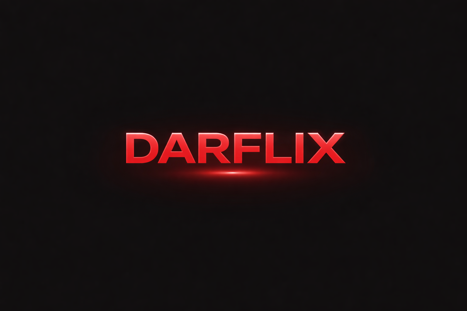 Darflix